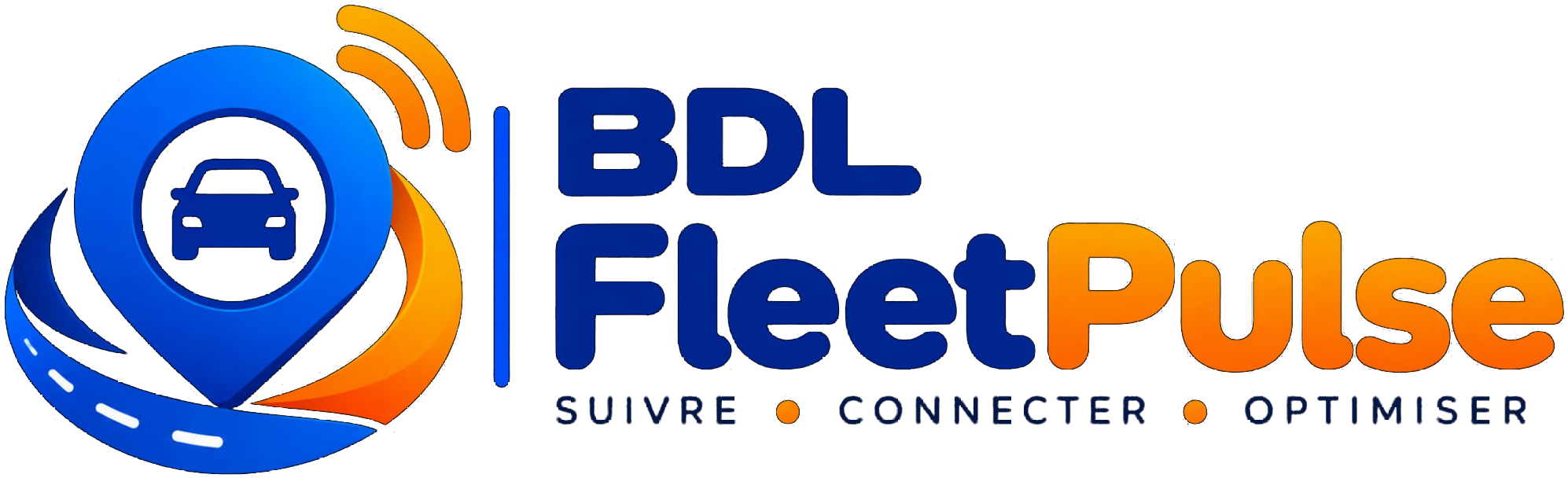 BDL FleetPulse